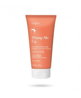 PUPA Milano Plump Me Up Buttock Enhancer 150 ml Kreemikas Naised