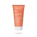 PUPA Milano Plump Me Up Buttock Enhancer 150 ml Kreminė Moteriškas PUPA Milano Plump Me Up Buttock Enhancer 150 ml Kreminė Moteriškas
