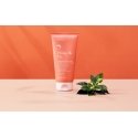 PUPA Milano Plump Me Up Buttock Enhancer 150 ml Kreemikas Naised PUPA Milano Plump Me Up Buttock Enhancer 150 ml Kreemikas Naised