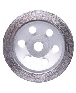 Makita 792289-1 diamond blade