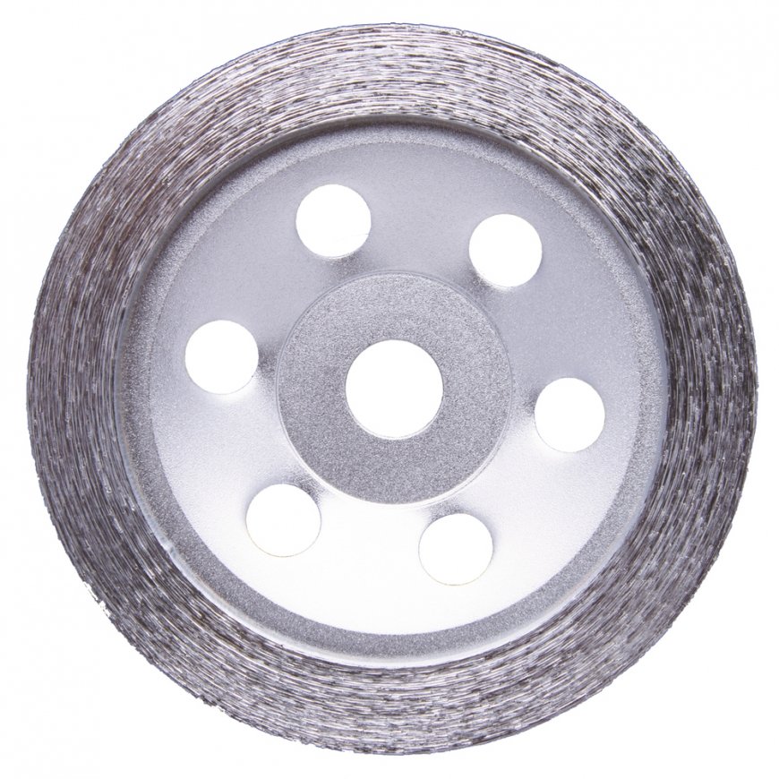 Makita 792289-1 diamond blade
