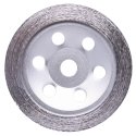 Makita 792289-1 diamond blade