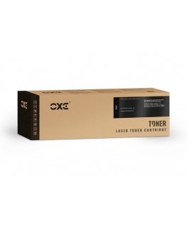 Brother toner (TN-2320) replacement