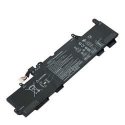 CoreParts MBXHP-BA0208 kannettavan tietokoneen varaosa Akku