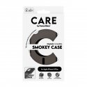 PanzerGlass CARE by ® Flagship Case Smokey Urban Combat w. Black MagSafe iPhone 16 Plus mobile phone PanzerGlass CARE by ® Flagship Case Smokey Urban Combat w. Black MagSafe iPhone 16 Plus mobile phone