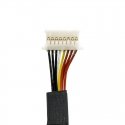 CoreParts MBXHP-BA0208 sülearvuti varuosa Patarei