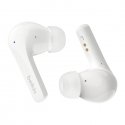 Belkin SoundForm Motion Гарнитура True Wireless Stereo (TWS) Вкладыши Звонки/Музыка/Спорт/На каждый 