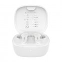 Belkin SoundForm Motion Austiņas True Wireless Stereo (TWS) Ausīs Zvani /mūzika/sports/ikdiena Bluet
