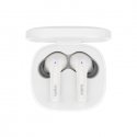 Belkin SoundForm Motion Headset True Wireless Stereo (TWS) In-ear Calls/Music/Sport/Everyday Bluetoo