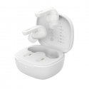Belkin SoundForm Motion Гарнитура True Wireless Stereo (TWS) Вкладыши Звонки/Музыка/Спорт/На каждый 