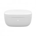 Belkin SoundForm Motion Гарнитура True Wireless Stereo (TWS) Вкладыши Звонки/Музыка/Спорт/На каждый 