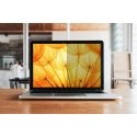3M BP141W1B display privacy filter 35.8 cm (14.1") Laptop Frameless display privacy filter 3M BP141W1B display privacy filter 35.8 cm (14.1") Laptop Frameless display privacy filter
