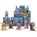 „Mighty Jaxx Freeny's Hidden Dissectibles“, „One Piece“ 8 serijos jūrų pėstininkų leidimas (pakartojamas)
