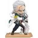 „Mighty Jaxx Freeny's Hidden Dissectibles“, „One Piece“ 8 serijos jūrų pėstininkų leidimas (pakartojamas)