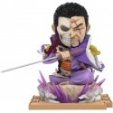 „Mighty Jaxx Freeny's Hidden Dissectibles“, „One Piece“ 8 serijos jūrų pėstininkų leidimas (pakartojamas)