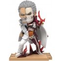 „Mighty Jaxx Freeny peidetud dissekteeritavad“, „One Piece“ 8. seeria merejalaväe väljaanne (korduv) „Mighty Jaxx Freeny peidetud dissekteeritavad“, „One Piece“ 8. seeria merejalaväe väljaanne (korduv)
