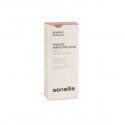 Kremas-makiažo pagrindas Sensilis Pure Age Perfection 05-pêche Priemonė nuo spuogų (30 ml) Kremas-makiažo pagrindas Sensilis Pure Age Perfection 05-pêche Priemonė nuo spuogų (30 ml)