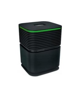 Venta AH735 AS Compact Humidifier black