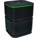 Drėkintuvas Venta AH735 AS Compact oro drėkintuvas juodas Drėkintuvas Venta AH735 AS Compact oro drėkintuvas juodas