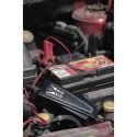 Automatic lead-acid battery charger 6/12V 1.2-120Ah 4A 7-stage, EMOS Automatic lead-acid battery charger 6/12V 1.2-120Ah 4A 7-stage, EMOS