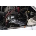 Automatic lead-acid battery charger 6/12V 1.2-120Ah 4A 7-stage, EMOS Automatic lead-acid battery charger 6/12V 1.2-120Ah 4A 7-stage, EMOS