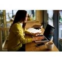 3M BPNDE002 display privacy filter 38.1 cm (15") Laptop Frameless display privacy filter 3M BPNDE002 display privacy filter 38.1 cm (15") Laptop Frameless display privacy filter