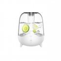 Ultrasonic humidifier Deerma F325