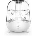Ultrasonic humidifier Deerma F325 Ultrasonic humidifier Deerma F325
