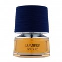 Francijas Avenija Lumiere Garcon EDP smarža vīriešiem, 100 ml Francijas Avenija Lumiere Garcon EDP smarža vīriešiem, 100 ml