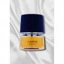 Prantsuse Avenue Lumiere Garcon EDP parfüüm meestele, 100 ml