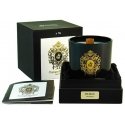Tiziana Terenzi XIX scented candle 170 g Tiziana Terenzi XIX scented candle 170 g
