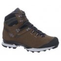 Hanwag Tatra Light Bunion GTX žygio batai - asfaltas/mėlyna