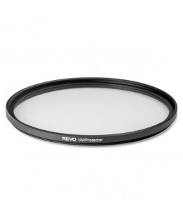 Irix Revo UV ir apsaugos filtras 67mm