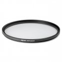Irix Revo UV ir apsaugos filtras 67mm Irix Revo UV ir apsaugos filtras 67mm