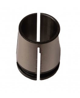 Makita 763628-2 router/trimmer accessory