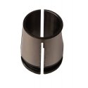Makita 763628-2 router/trimmer accessory Makita 763628-2 router/trimmer accessory
