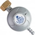 My Gas Pressure Regulator for LPG Gas Cylinder 37mbar 1.5kg/h Type 694