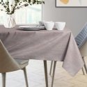 Staltiesė VESTA spalvos pudra rožinė presuota tema moderni 140x220 ameliahome Staltiesė VESTA spalvos pudra rožinė presuota tema moderni 140x220 ameliahome