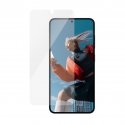 PanzerGlass ® Screen Protector Samsung Galaxy S24 | Ultra-Wide Fit w. EasyAligner Caurspīdīgs ekrāna PanzerGlass ® Screen Protector Samsung Galaxy S24 | Ultra-Wide Fit w. EasyAligner Caurspīdīgs ekrāna
