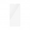 PanzerGlass ® Screen Protector Samsung Galaxy S24 | Ultra-Wide Fit w. EasyAligner Skaidri ekrano aps PanzerGlass ® Screen Protector Samsung Galaxy S24 | Ultra-Wide Fit w. EasyAligner Skaidri ekrano aps