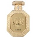 Французский проспект Genesis Cancer Eau De Parfum 90 мл (унисекс) Французский проспект Genesis Cancer Eau De Parfum 90 мл (унисекс)