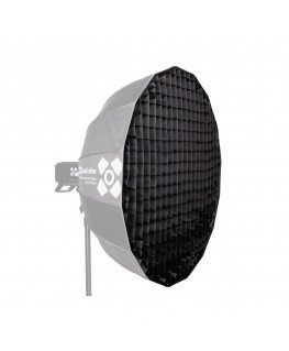 Quadralite Grid for Flex 85cm
