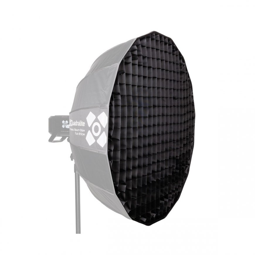Quadralite Grid do Flex 85cm
