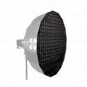 Quadralite Grid для Flex 85 см Quadralite Grid для Flex 85 см