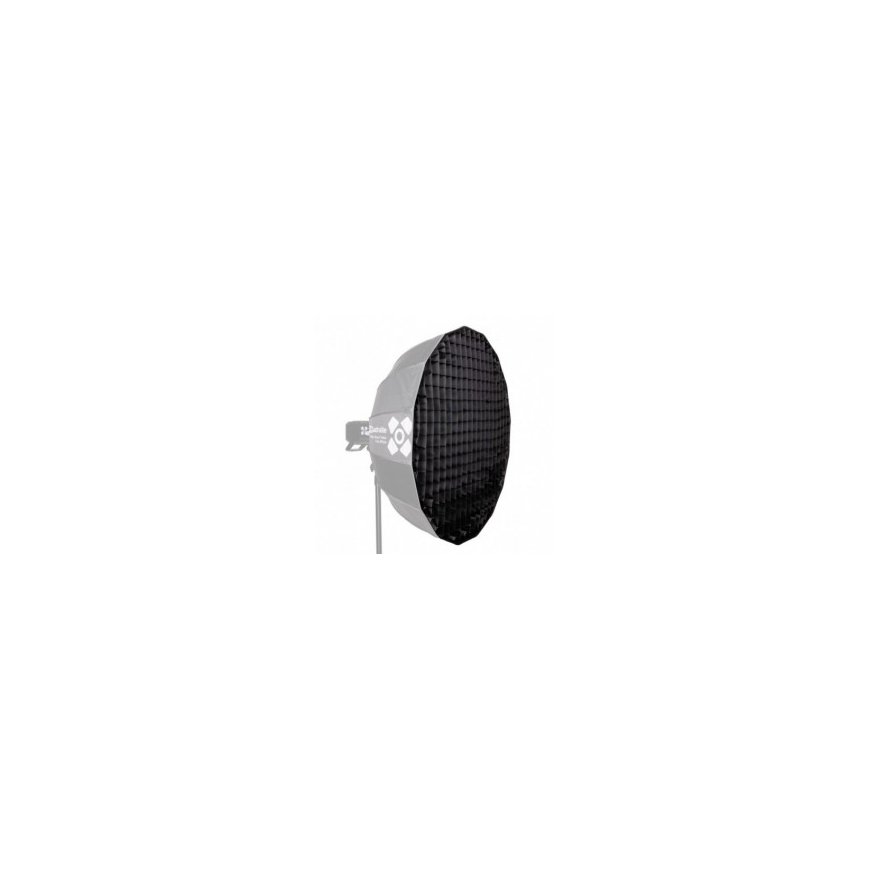 Quadralite Grid do Flex 85cm – 2