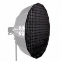 Quadralite Grid for Flex 85cm Quadralite Grid for Flex 85cm