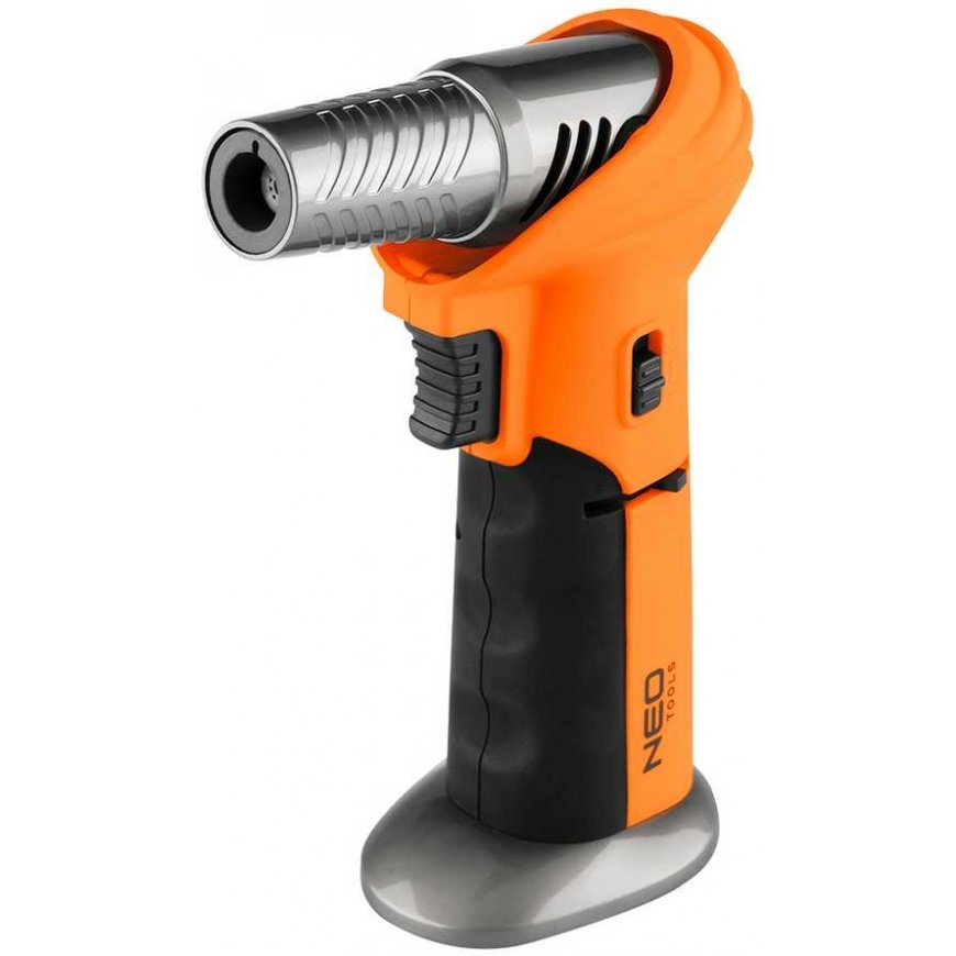 Neo Tools Mikro gāzes degli ar