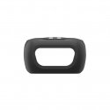 Insta360 CINSBBMS action sports camera accessory Cover