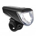 Rock Machine F.Light 10 Front Light Black/Grey Rock Machine F.Light 10 Front Light Black/Grey