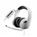 Thrustmaster Y-300CPX Headset Wired Head-band Gaming White Thrustmaster Y-300CPX Headset Wired Head-band Gaming White